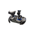 Thrustmaster T. Flight Hotas 4 PC/PS4