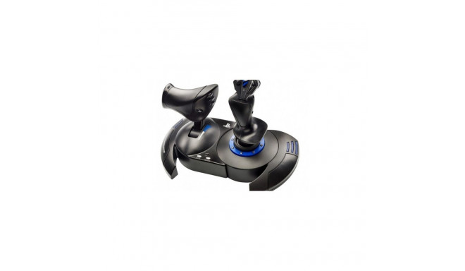 Thrustmaster T. Flight Hotas 4 PC/PS4