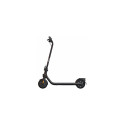 Segway Ninebot KickScooter E2 E