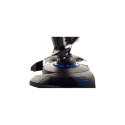 Thrustmaster T. Flight Hotas 4 PC/PS4