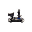 Thrustmaster T. Flight Hotas 4 PC/PS4