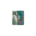 Honor X6b 4/128GB Forest Green