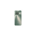 Honor X6b 4/128GB Forest Green