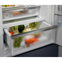 Electrolux ENC8MC19S