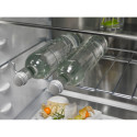 Electrolux ENC8MC19S