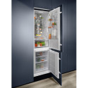 Electrolux ENC8MC19S