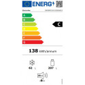 Electrolux ENC8MC19S