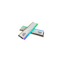 Adata DDR5 32GB 6000 CL-48 (2x 16 GB)