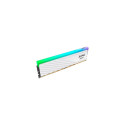 Adata DDR5 32GB 6000 CL-48 (2x 16 GB)