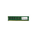Innovation IT 8GB DDR3 1600MHZ DIMM 4260124852022