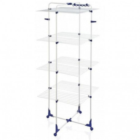 Leifheit 1081456 Classic Tower 450