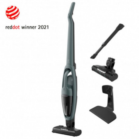 Electrolux ES52C212XN