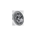 Electrolux EW6MS406B