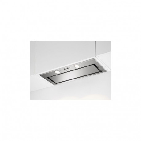 AEG DGE5661HM
