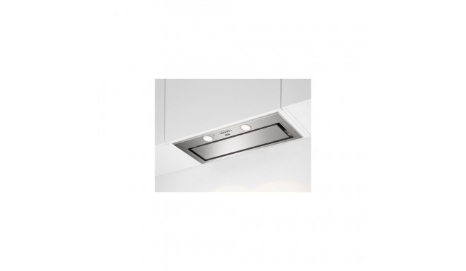 AEG DGE5661HM