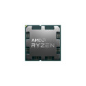 AMD Ryzen 7 7700 100-000000592 Tray
