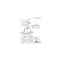 AEG DGE5661HM
