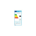 AEG DGE5661HM