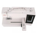 Janome Memory Craft 500E