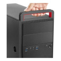Lenovo M800 Tower i3-6100 8GB 256SSD WIN10Pro