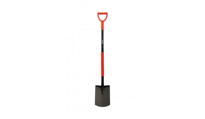 Labidas 120cm YT-86800 YATO