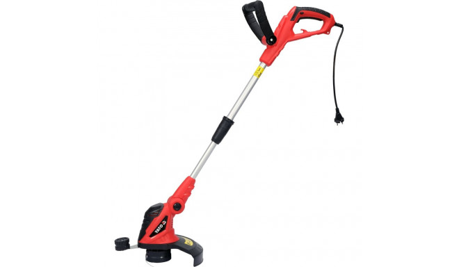 Elektriline trimmer 550W YT-85234 YATO