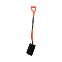 Labidas 120cm YT-86800 YATO