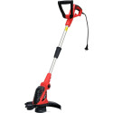 Elektriline trimmer 550W YT-85234 YATO