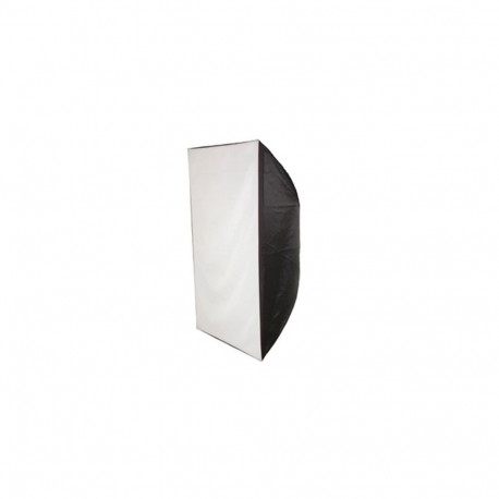 StudioKing Softbox SBCS69 60x90 cm