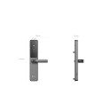 Ezviz CS-DL05 Universal Outdoor IP65 Smart Lock system with Fingerprint Wi-Fi Bluetooth Auto-Lock Gr