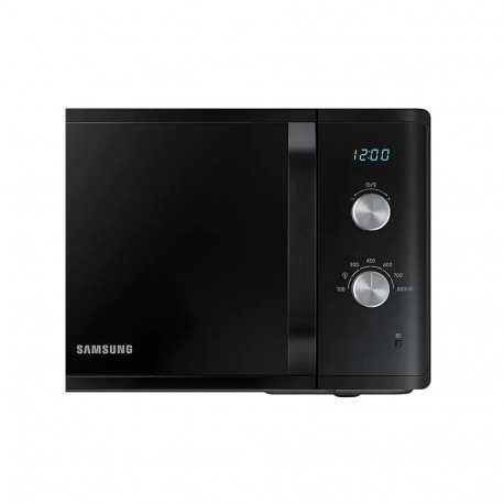 Samsung MS23K3614AK/BA mikroviļņu krāsns