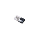Epson TM-U 295 , RS232, white
