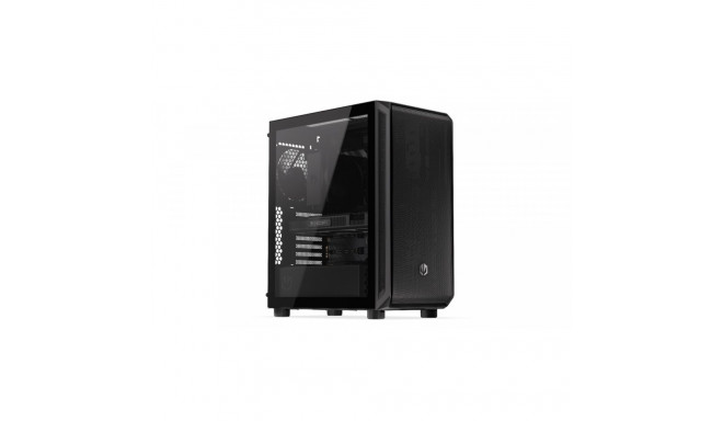 Korpus ARX 500 Core EY2A016