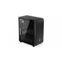 ENDORFY ARX 500 Core EY2A016