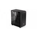 ENDORFY ARX 500 Core EY2A016