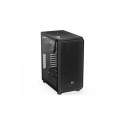 ENDORFY ARX 500 Core EY2A016