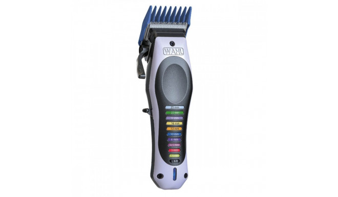 Maszynka do wlosow COLOR PRO LITHIUM302804