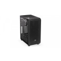 ENDORFY ARX 500 Core EY2A016