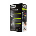 Maszynka do wlosow COLOR PRO LITHIUM302804