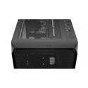 ENDORFY ARX 500 Core EY2A016