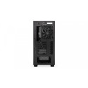 ENDORFY ARX 500 Core EY2A016