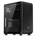 ENDORFY ARX 500 Core EY2A016