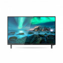 TV LED 24 inches 24ATC6300-H