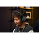 Headset Void Wireless 2.0 Carbon