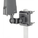 Antena SDA 502 DVB-T2/T 20dB, 75 Ohm, 4G LTE