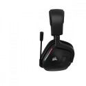 Headset Void Wireless 2.0 Carbon