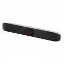 Studio V12 USB Video Bar No Power Supply