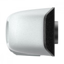 Studio V12 USB Video Bar No Power Supply