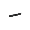 Studio V12 USB Video Bar No Power Supply
