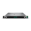Server DL325 G11 9124 64GB 8SFF P77252-425